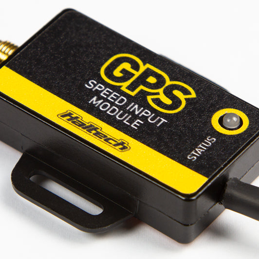 Technical-How-Do-Haltech-GPS-Modules-Work Goleby's Parts