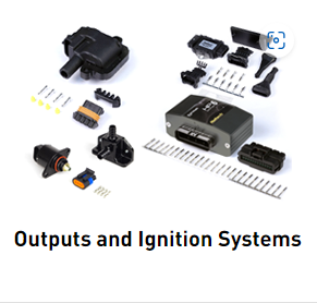 Haltech-Outputs-and-Ignition-Systems Goleby's Parts