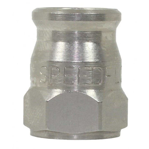 Speedflow - 200 Series ENS Replacement Sockets - Goleby's Parts | Goleby's Parts