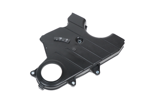 OEM Toyota - 2JZ Lower Timing Cover