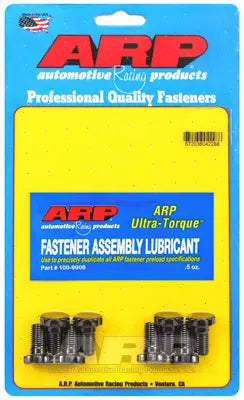 ARP - Ford BA-FG Barra Flex Plate Bolt Kit ARP