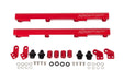 BPP - Toyota 1UZ-FE Fuel Rail Kit BPP