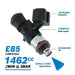 Bosch Motorsport - 1650cc Stainless Injector | Goleby's Parts