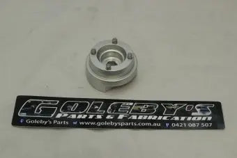 GRP Engineering - Billet Oil Filter Element Tool - Goleby's Parts | Goleby's Parts