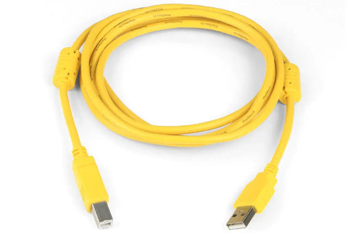 Haltech USB Connection Cable Haltech