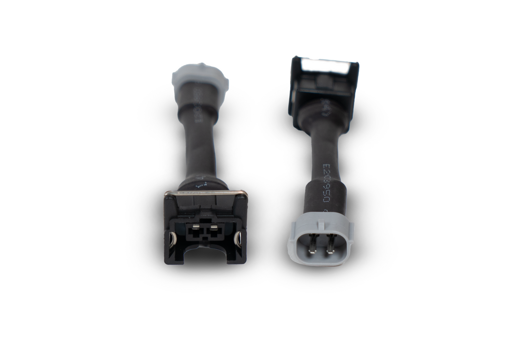 GRP Engineering - Injector Harness Adaptor