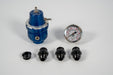Turbosmart - FPR8 Fuel Pressure Regulator Kit - Goleby's Parts | Goleby's Parts