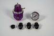 Turbosmart - FPR8 Fuel Pressure Regulator Kit - Goleby's Parts | Goleby's Parts