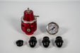 Turbosmart - FPR10 Fuel Pressure Regulator Kit - Goleby's Parts | Goleby's Parts