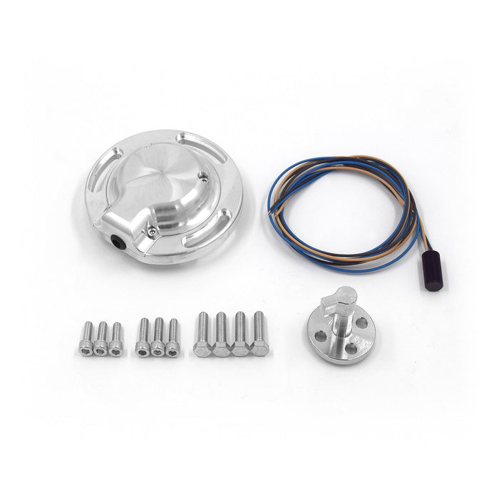 Franklin Performance - Cam Angle Trigger Kit Compatible with Nissan RB Engines - Goleby's Parts | Goleby's Parts