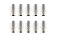 Haltech Pins only - Female pins to suit Male Deutsch DTP Connectors - Goleby's Parts | Goleby's Parts