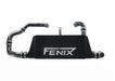 Fenix - Toyota Chaser JZX100 Front Mount Intercooler Kit | Goleby's Parts