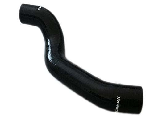 Plazmaman - Ford Ranger / Mazda BT-50 3.2L Coldside Silicone Hose - Goleby's Parts | Goleby's Parts