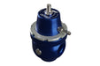 Turbosmart - FPR8 Blue Fuel Pressure Regulator -8AN - Goleby's Parts | Goleby's Parts