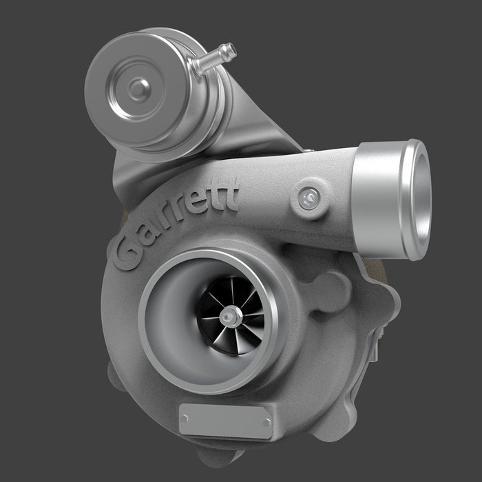 The-all-new-Garrett-Boost-I-Club-Line-Small-Frame-Turbocharger-Series Goleby's Parts