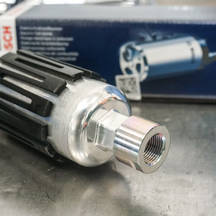 Bosch-044-Fuel-Pumps-End-of-an-Era-Start-of-a-new Goleby's Parts