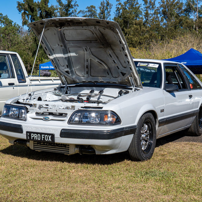 Cal-s-Garage-Fox-Body Goleby's Parts