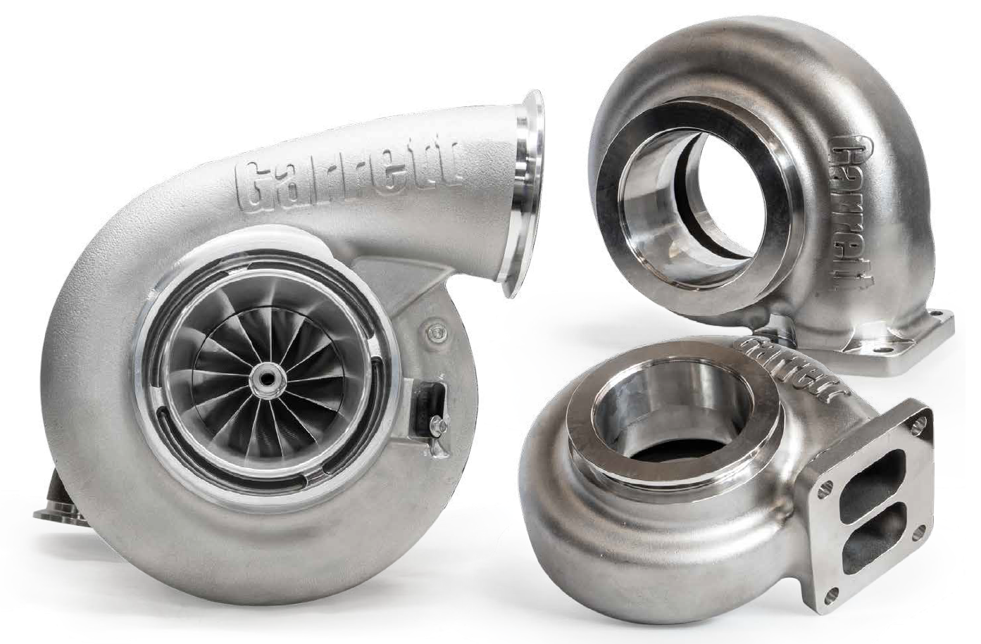 A-Turn-ahead-of-the-competition-The-all-new-Garrett-G45-Series-Turbochargers Goleby's Parts