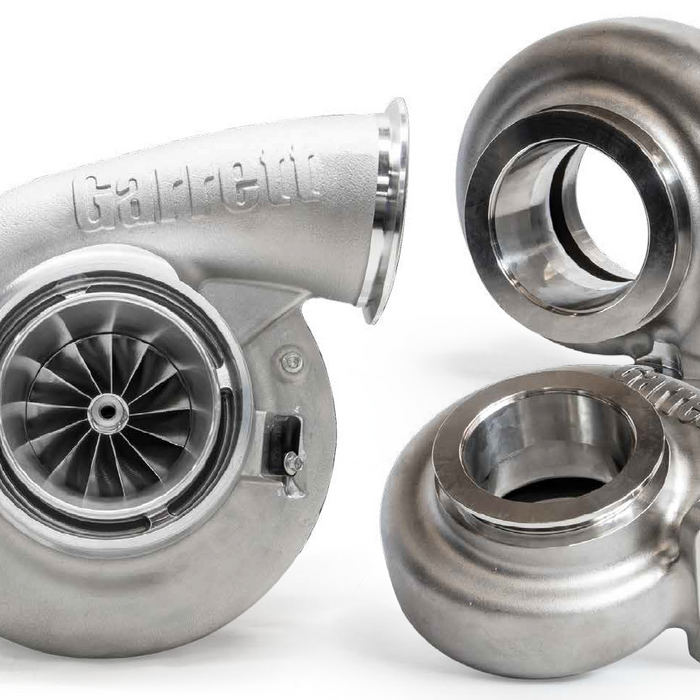 A-Turn-ahead-of-the-competition-The-all-new-Garrett-G45-Series-Turbochargers Goleby's Parts