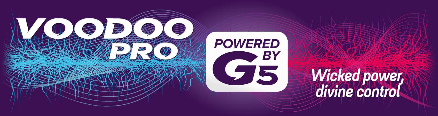 New-Product-Announcement-Link-G5-Voodoo-Pro Goleby's Parts