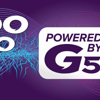 New-Product-Announcement-Link-G5-Voodoo-Pro Goleby's Parts