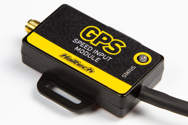 Technical-How-Do-Haltech-GPS-Modules-Work Goleby's Parts