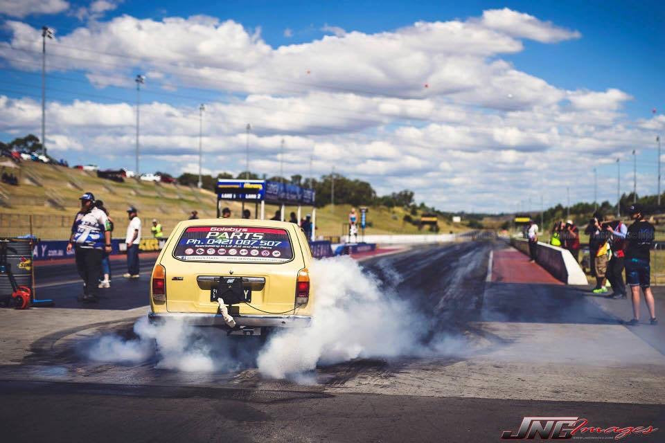Revving-Legacy-Goleby-s-1JZ-Powered-KE36-Corolla Goleby's Parts