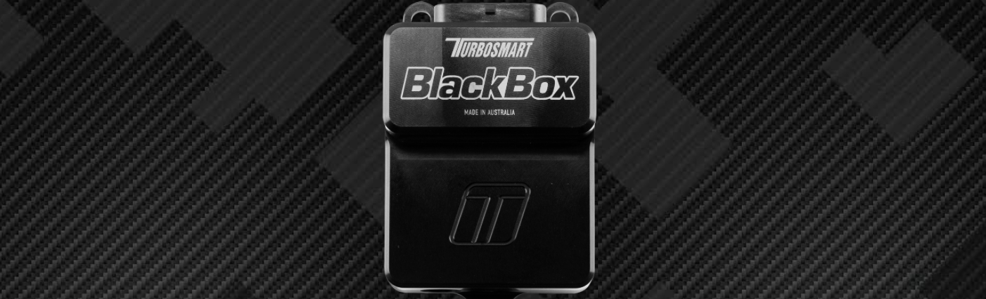BlackBox-by-Turbosmart-nextlevelcontrol Goleby's Parts
