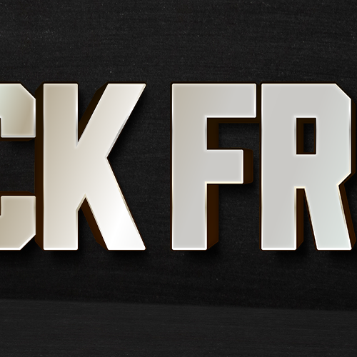 Goleby's Parts 2025 Black Friday Sale - Huge Savings on Turbosmart, Haltech, 6Boost, Kelford Cams, Bosch and many more brands!