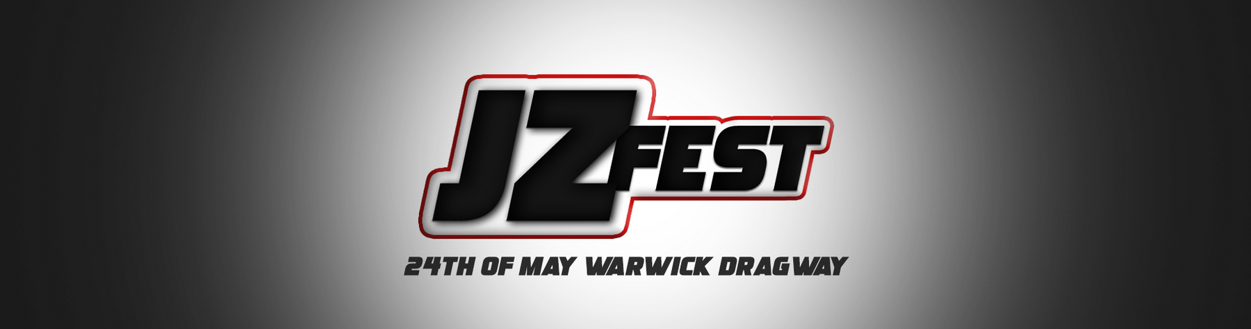 JZ Fest 2026 - Warwick Dragway