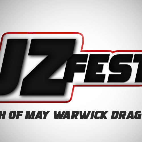JZ Fest 2026 - Warwick Dragway