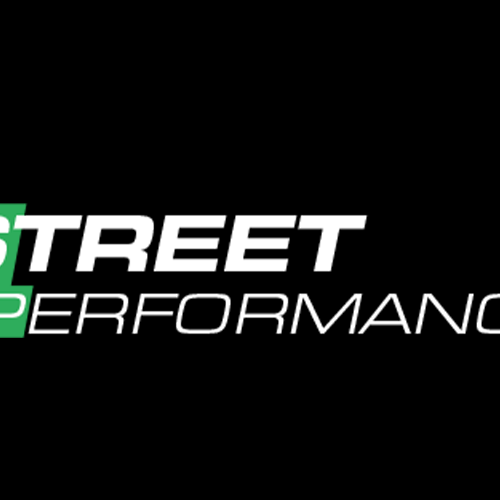 Specs & Features: DBA Street Performance Brake Pads