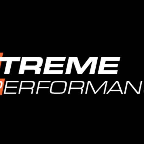 Specs & Features: DBA Xtreme Performance Brake Pads
