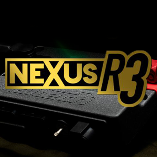 Specs-Features-Haltech-Nexus-R3 Goleby's Parts