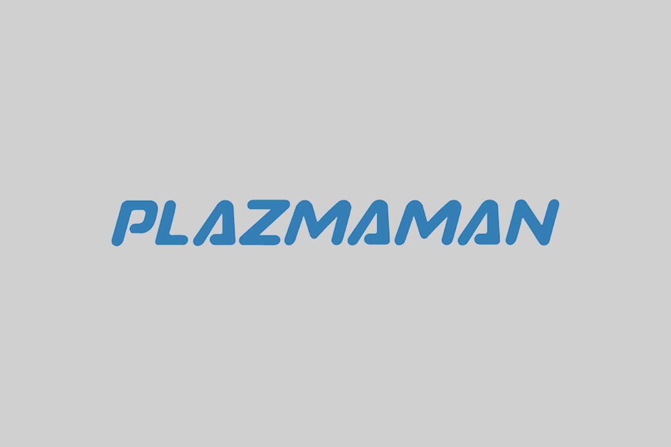 Plazmaman | Goleby's Parts