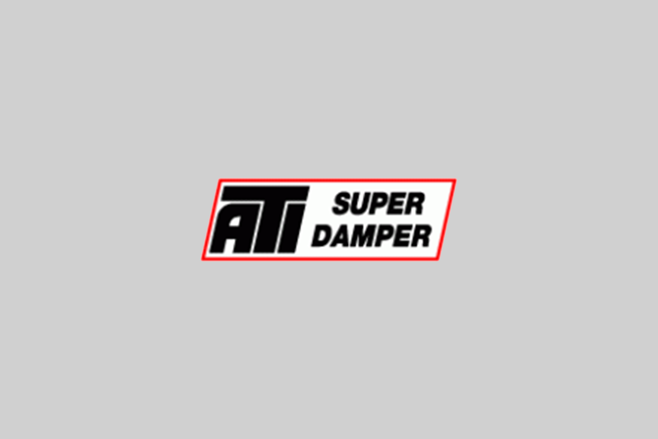 ATI-Super-Dampers Goleby's Parts