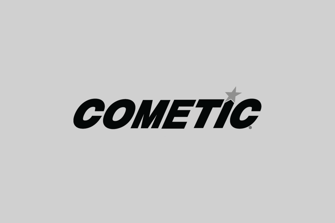 Cometic-Gasket Goleby's Parts