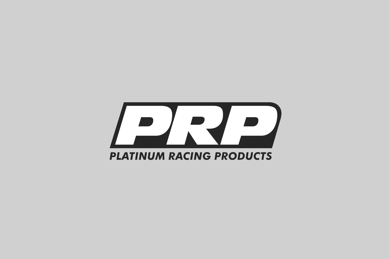 Platinum Racing Products | Goleby's Parts