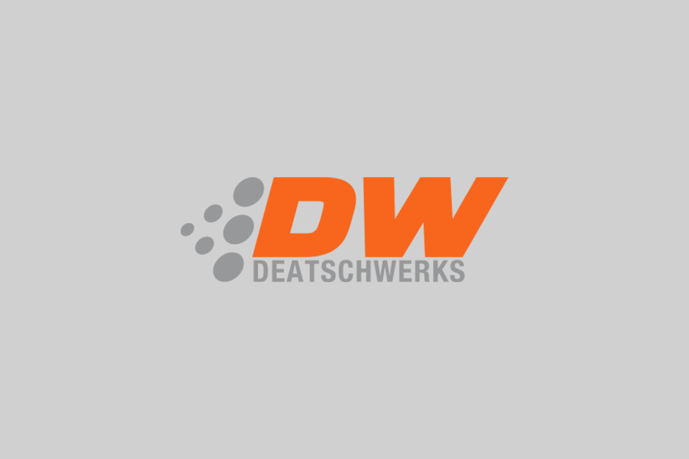 Deatschwerks