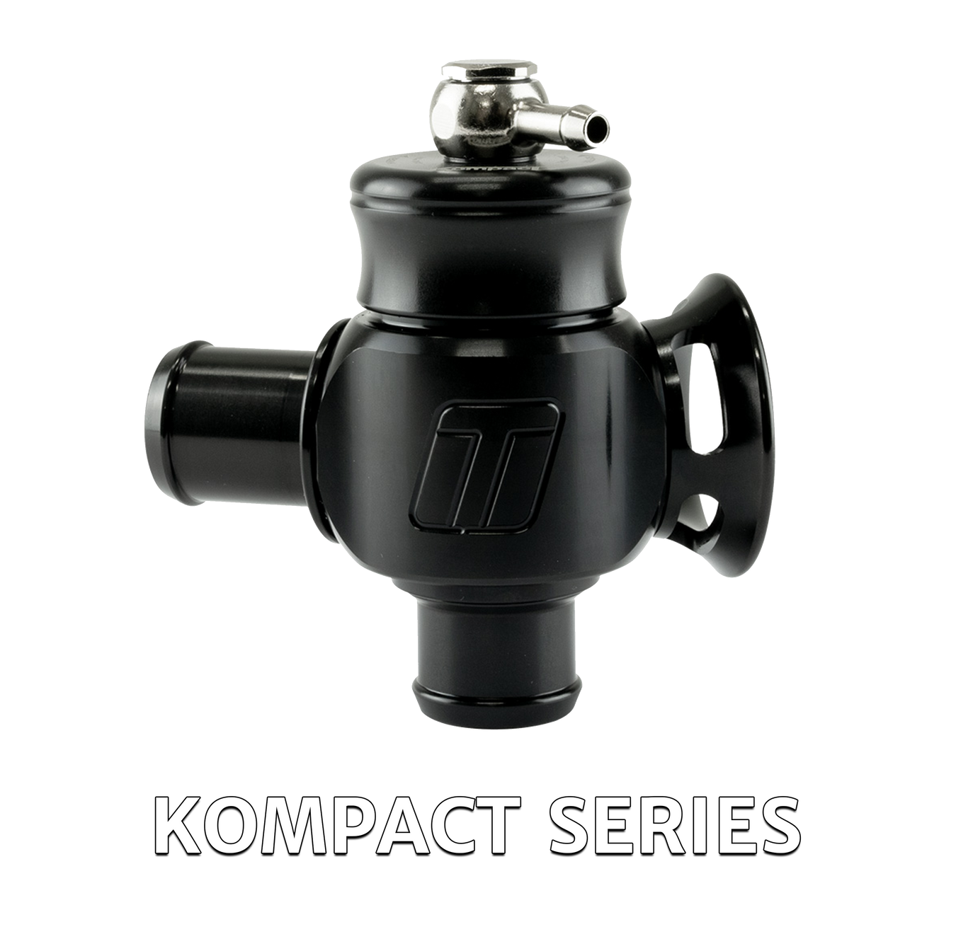 Turbosmart-Kompact-Series Goleby's Parts