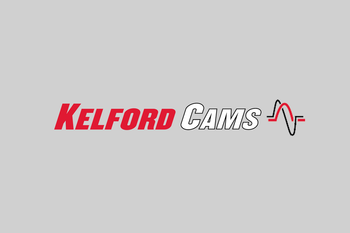 Kelford Cams | Goleby's Parts