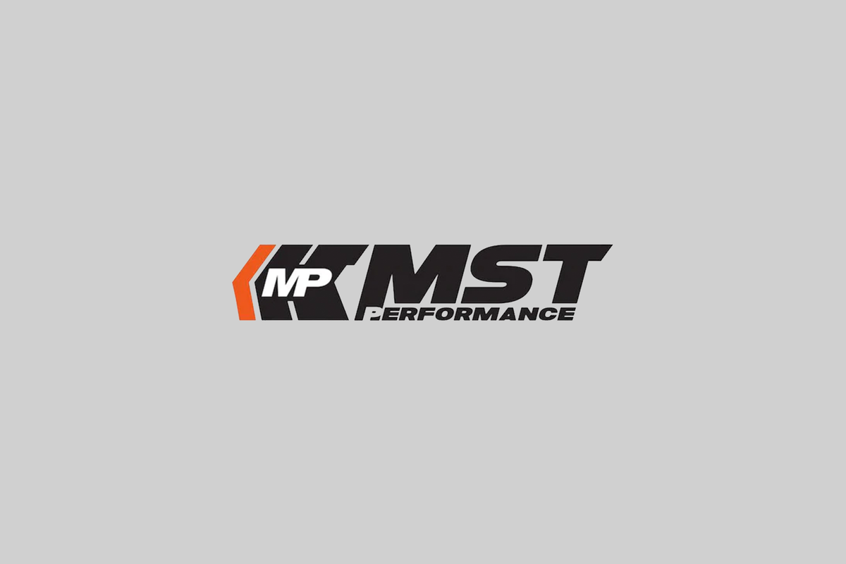 MST Performance — Goleby's Parts