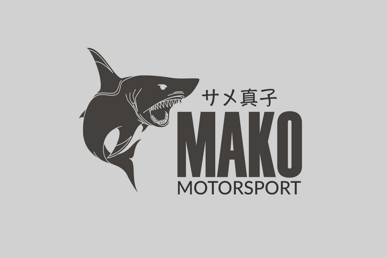 Mako-Motorsport Goleby's Parts