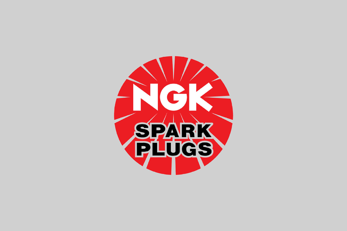Shop NGK Performance Spark Plugs Online — Goleby's Parts