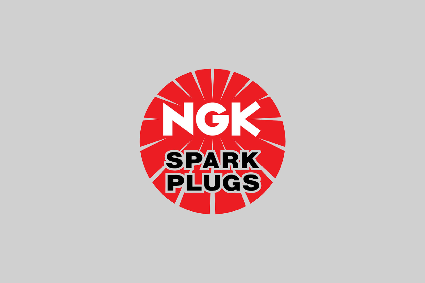 NGK | Goleby's Parts