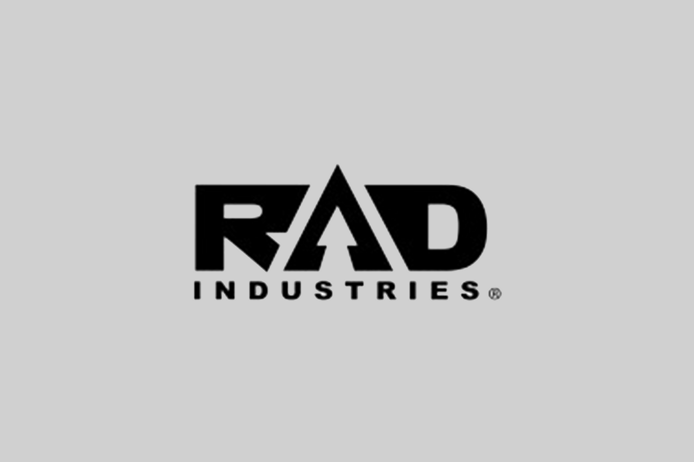 RAD Industries | Goleby's Parts