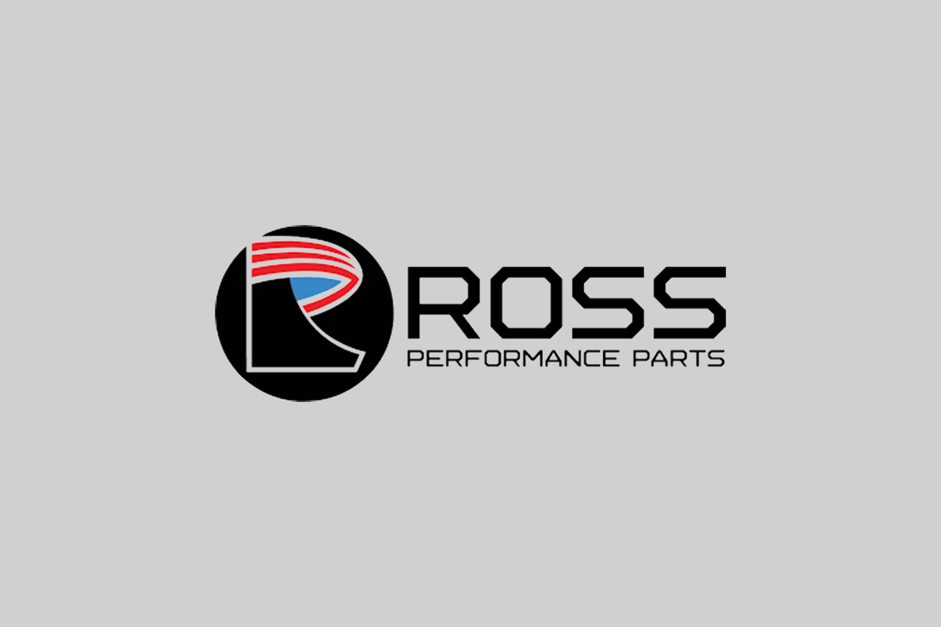 Ross Performance | Goleby's Parts