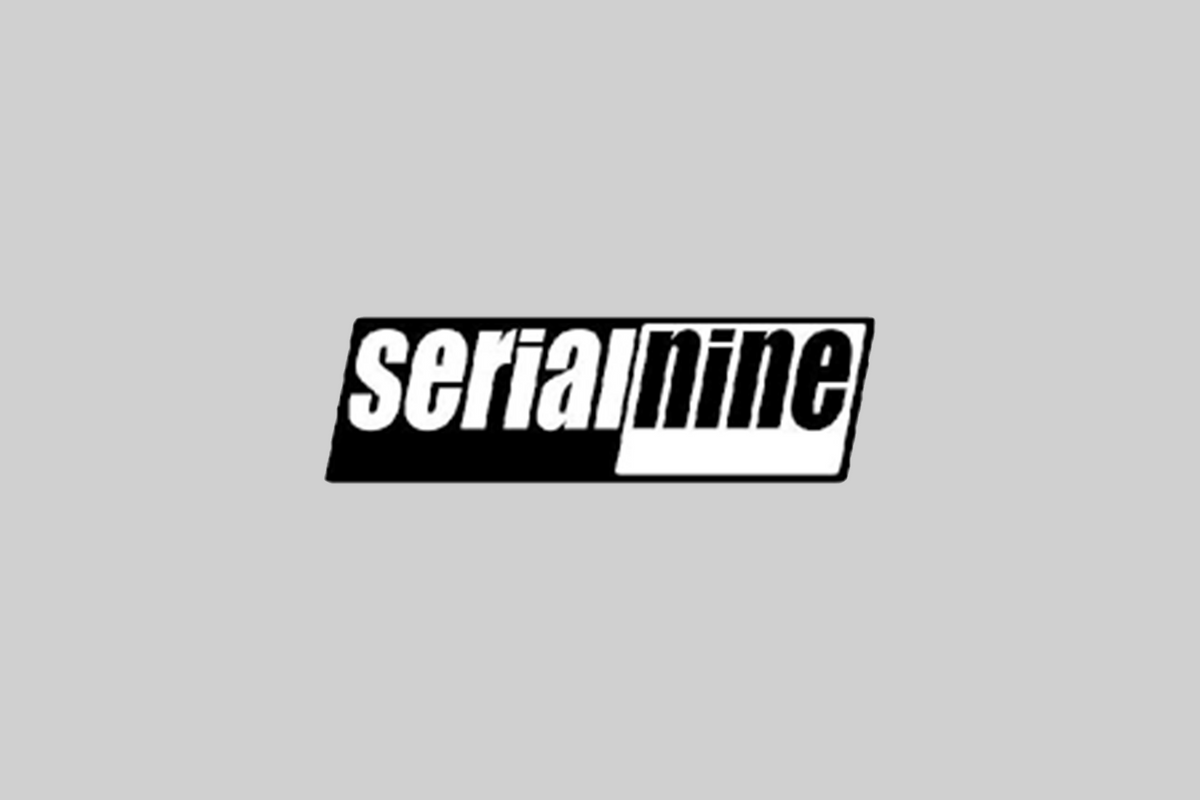 Shop Serialnine Performance Automotive Parts Online — Goleby's Parts