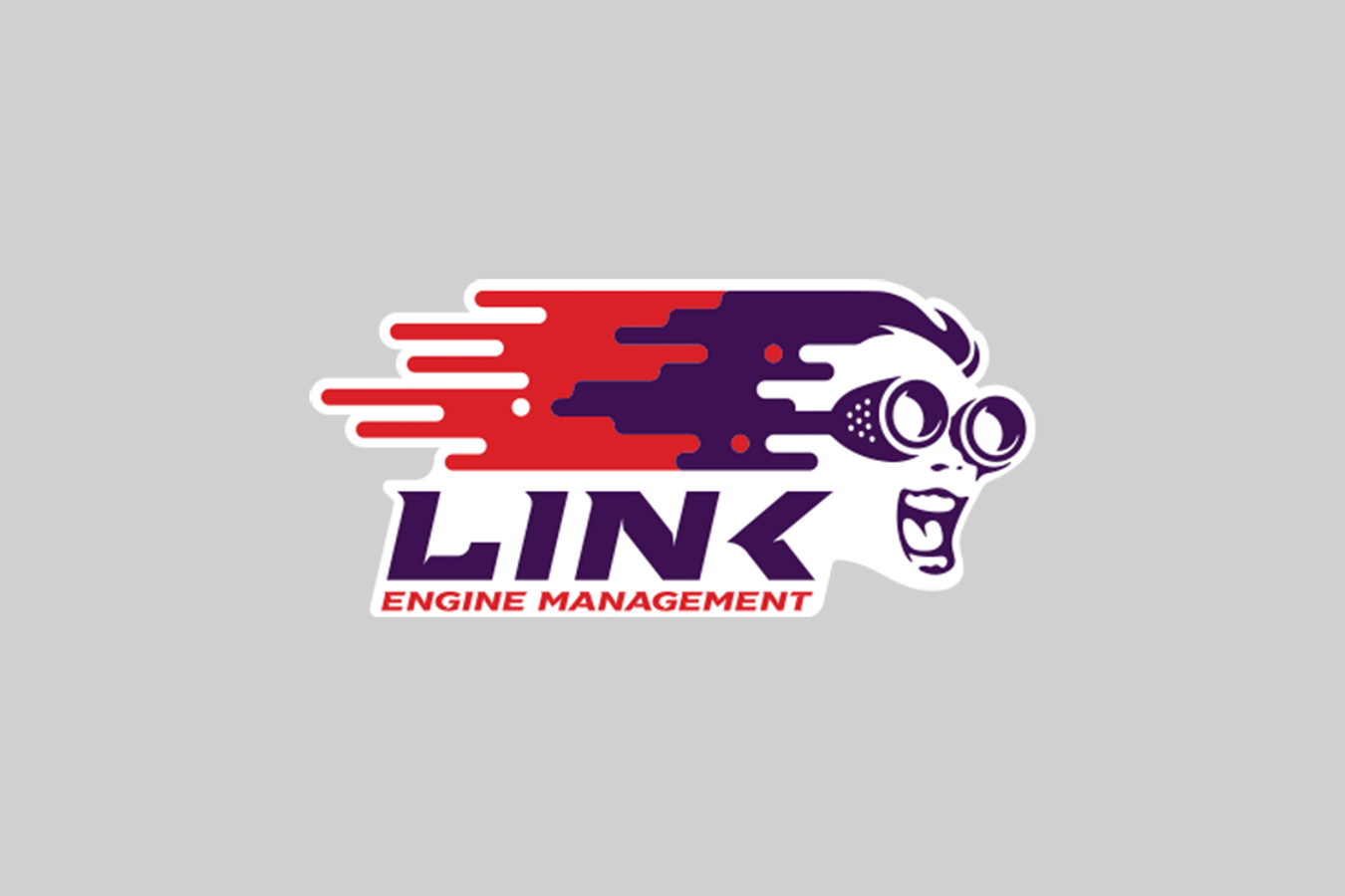Brand Collection - Link Engine Management