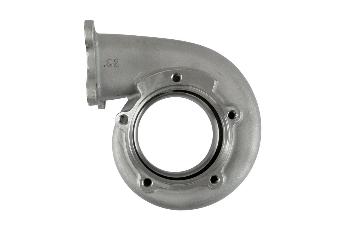 Turbosmart - Turbine Housings — Goleby's Parts
